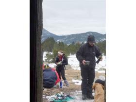 photo coins arrondis